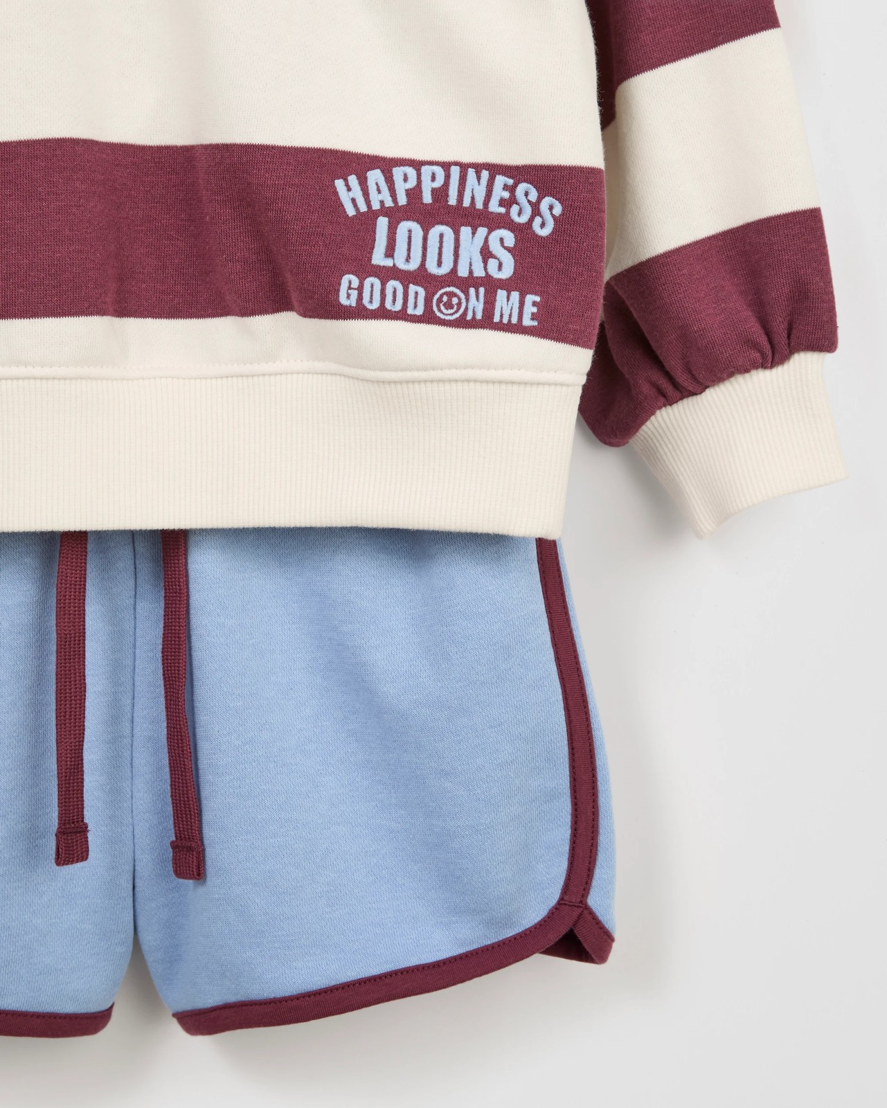 340_71985817_6+340T7198