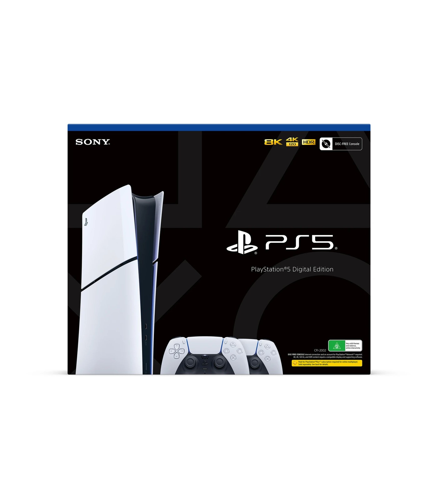 Ps5 digital store edition target