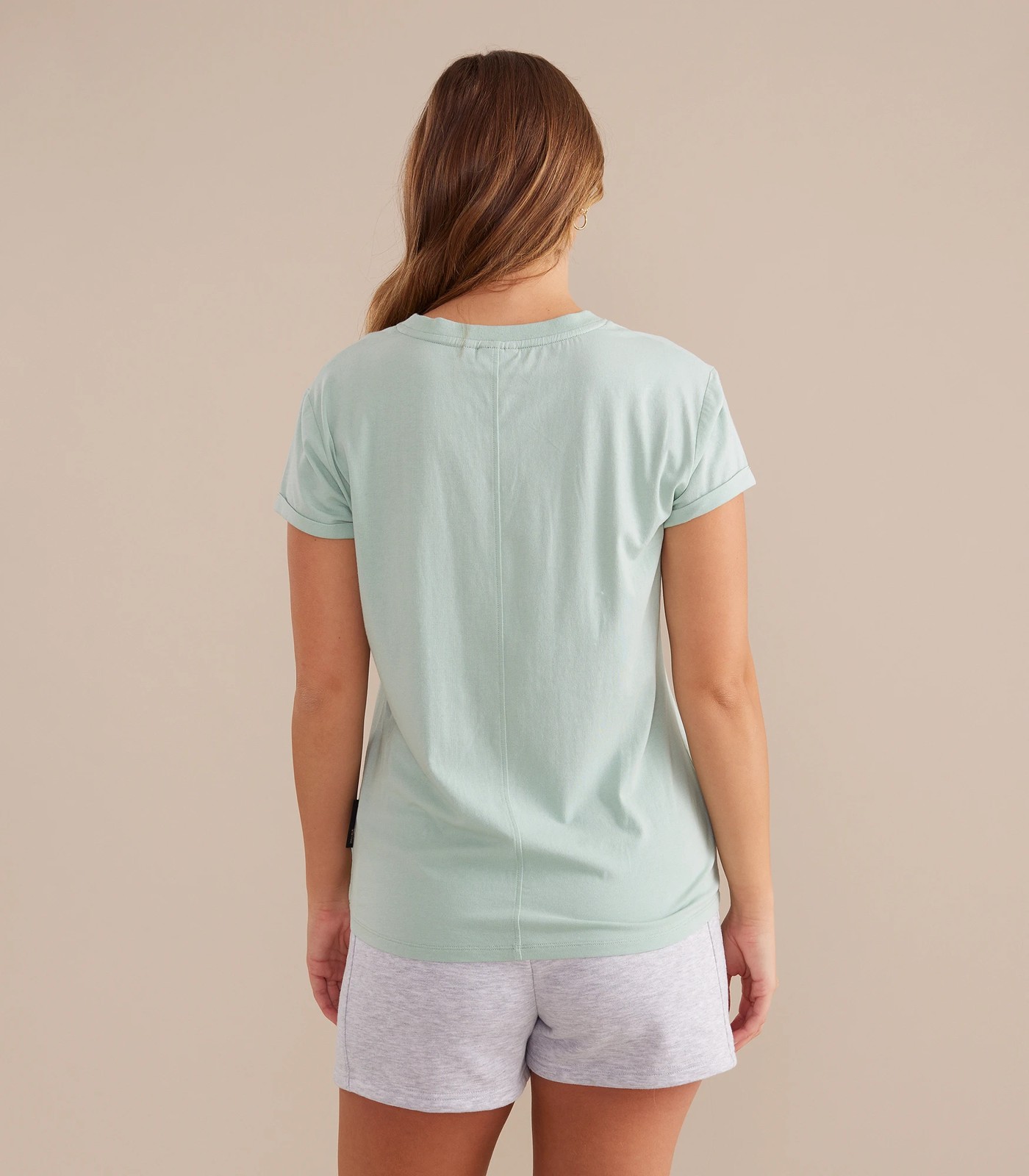 Lonsdale London Hamstead T-Shirt 2 of 5