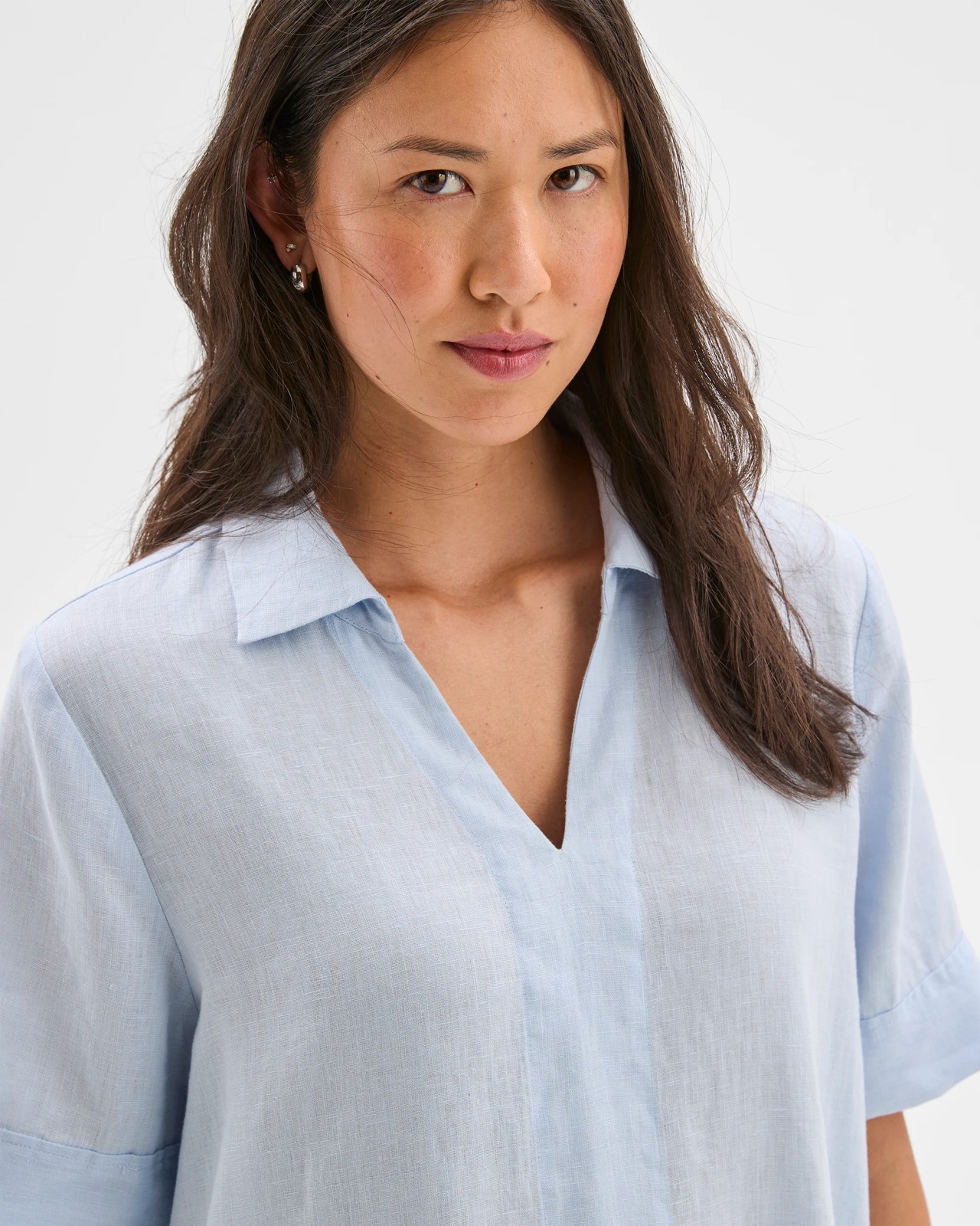 225_71688152_7+225T7168