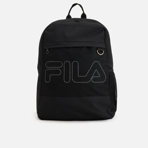 Mens Backpack - Fila