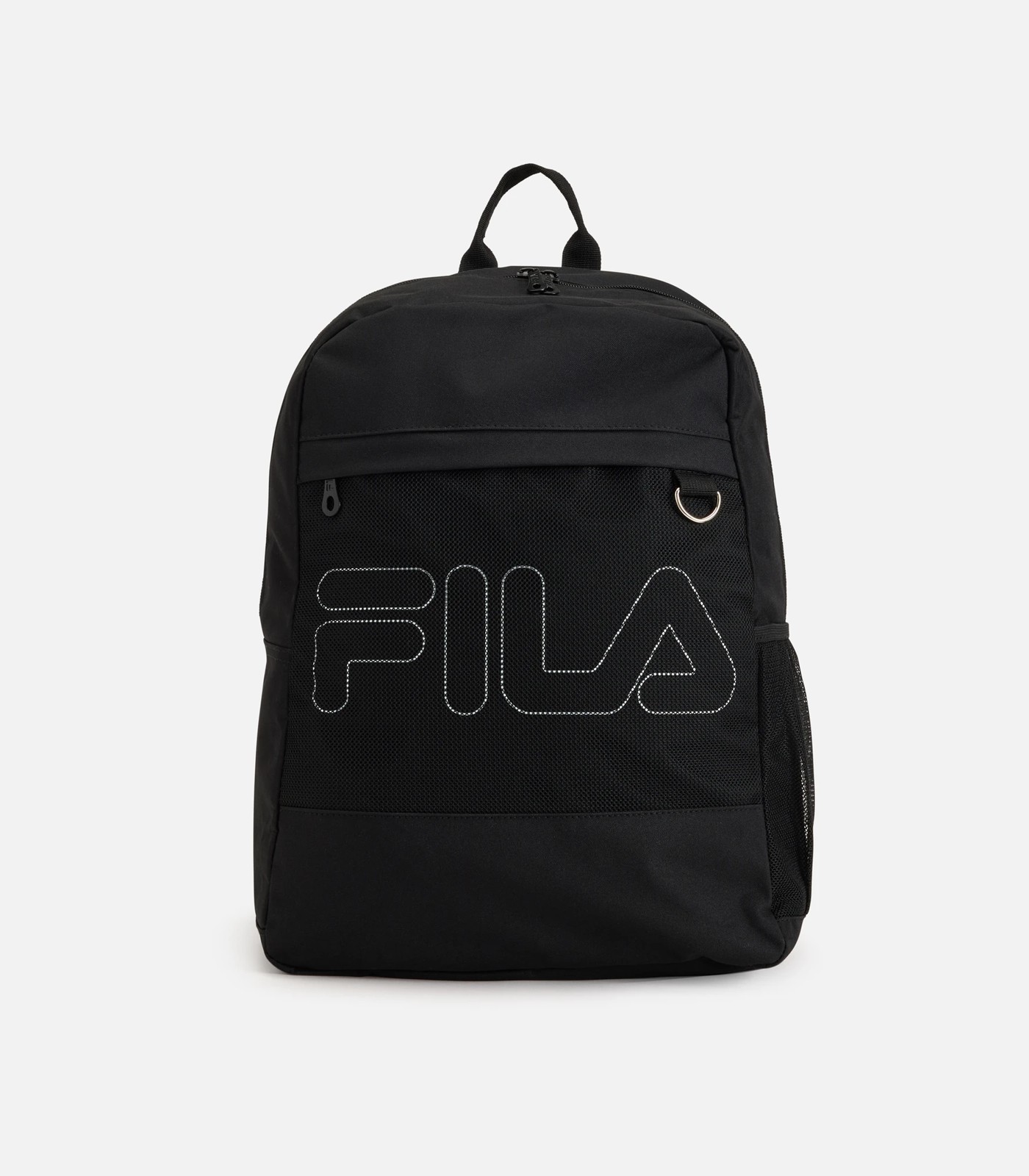 Mens Backpack Fila Target Australia