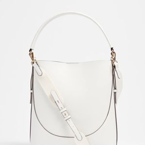 Work Tote Bag Target Australia