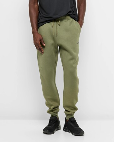 Active Tech Pants