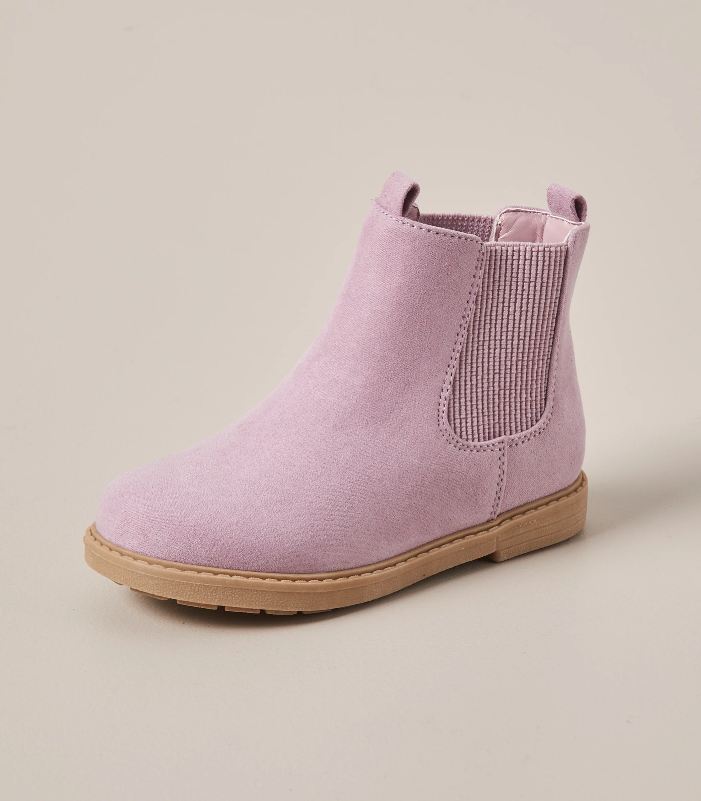 Junior Chelsea Boots | Target Australia