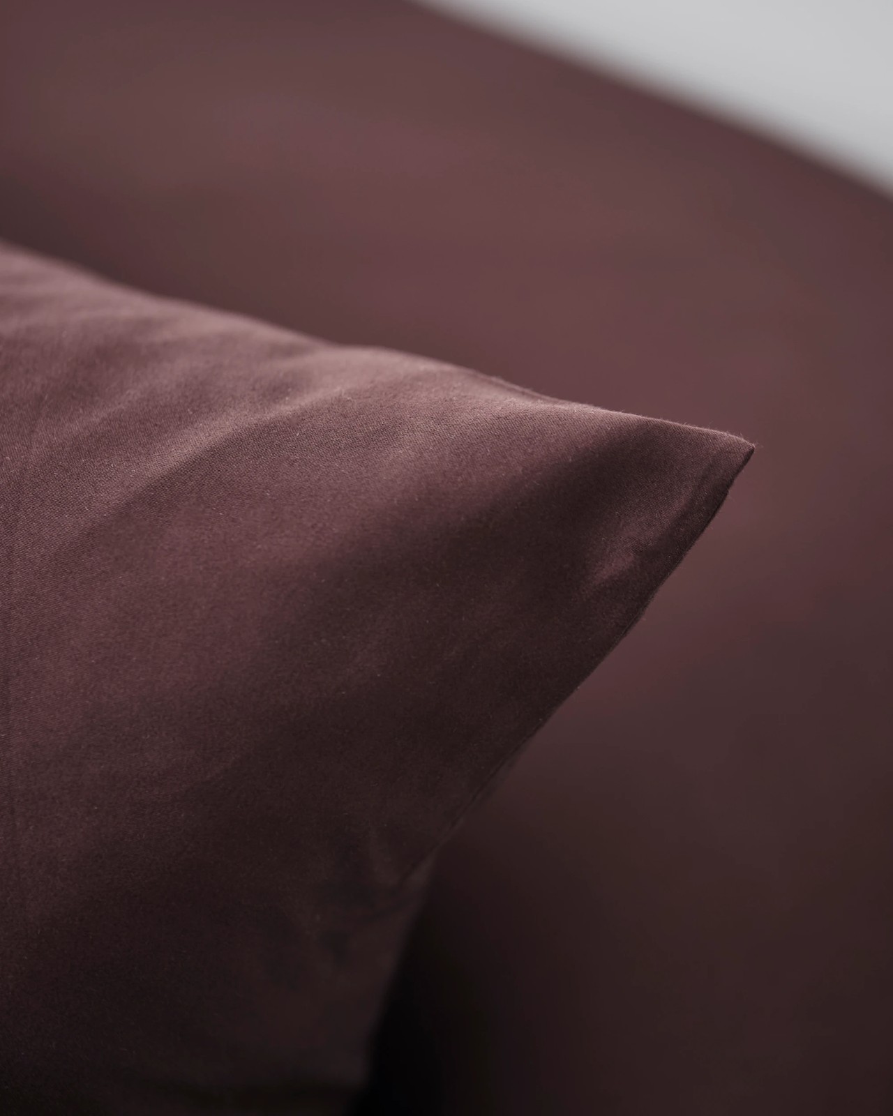 500_72103524_3+500T7210