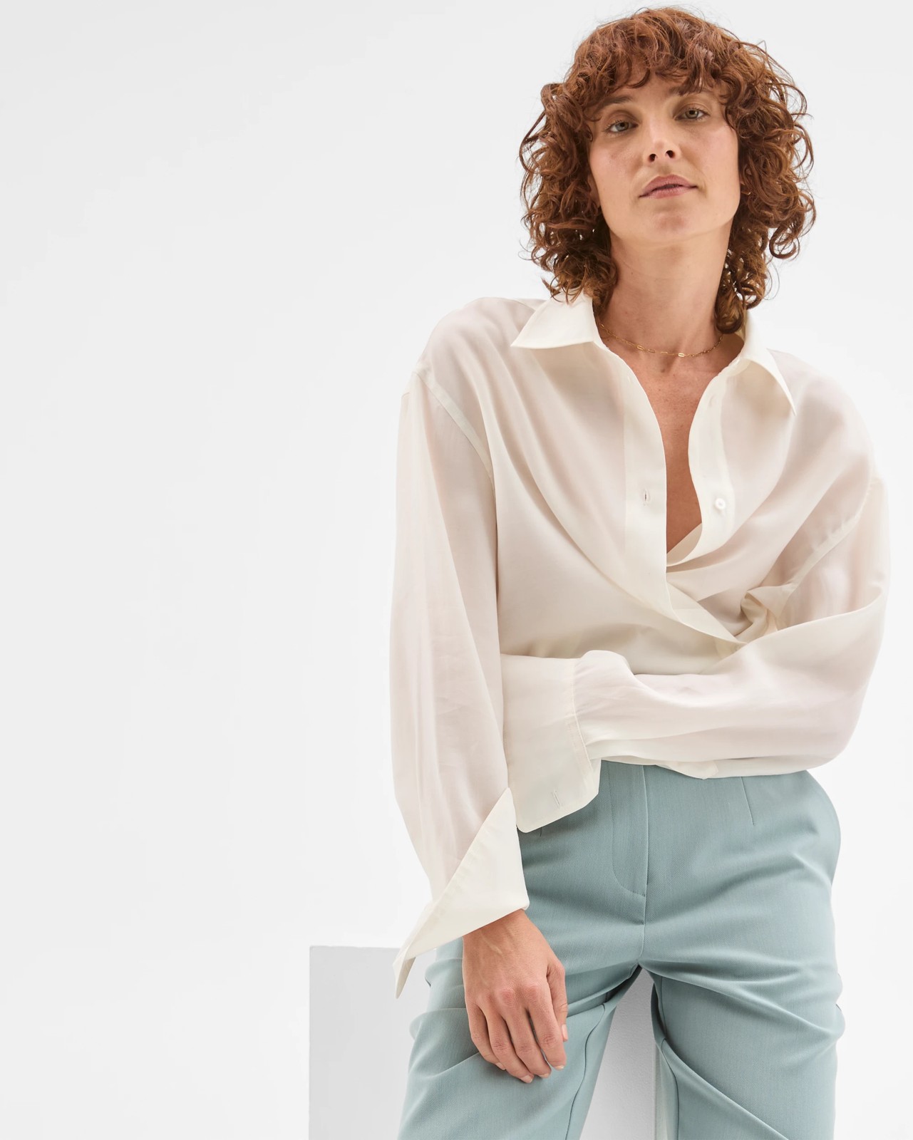 265_72085165_7+265T7208