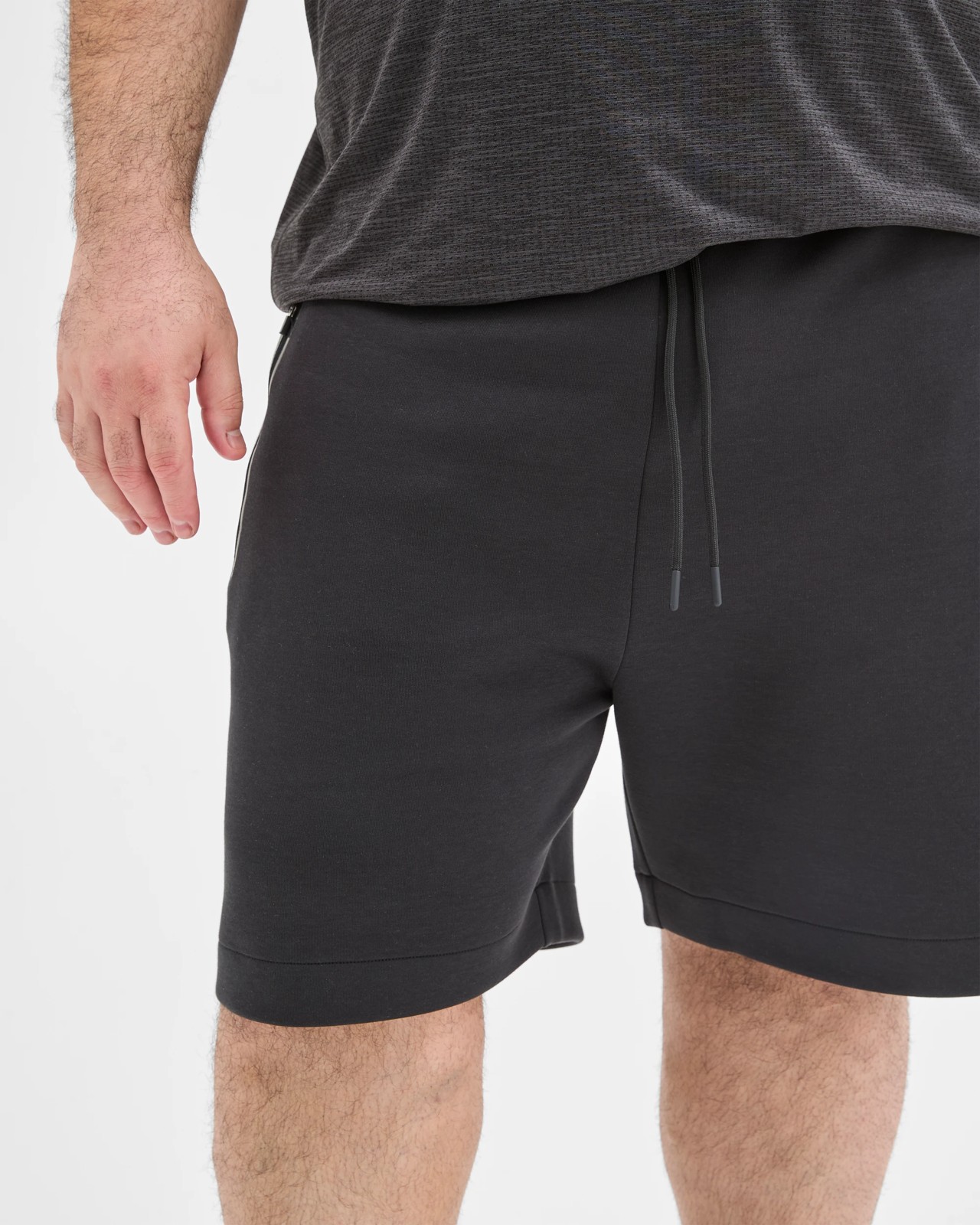 415_71897189_4+415T7189