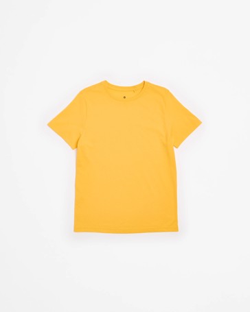 Australian Cotton School T-shirt