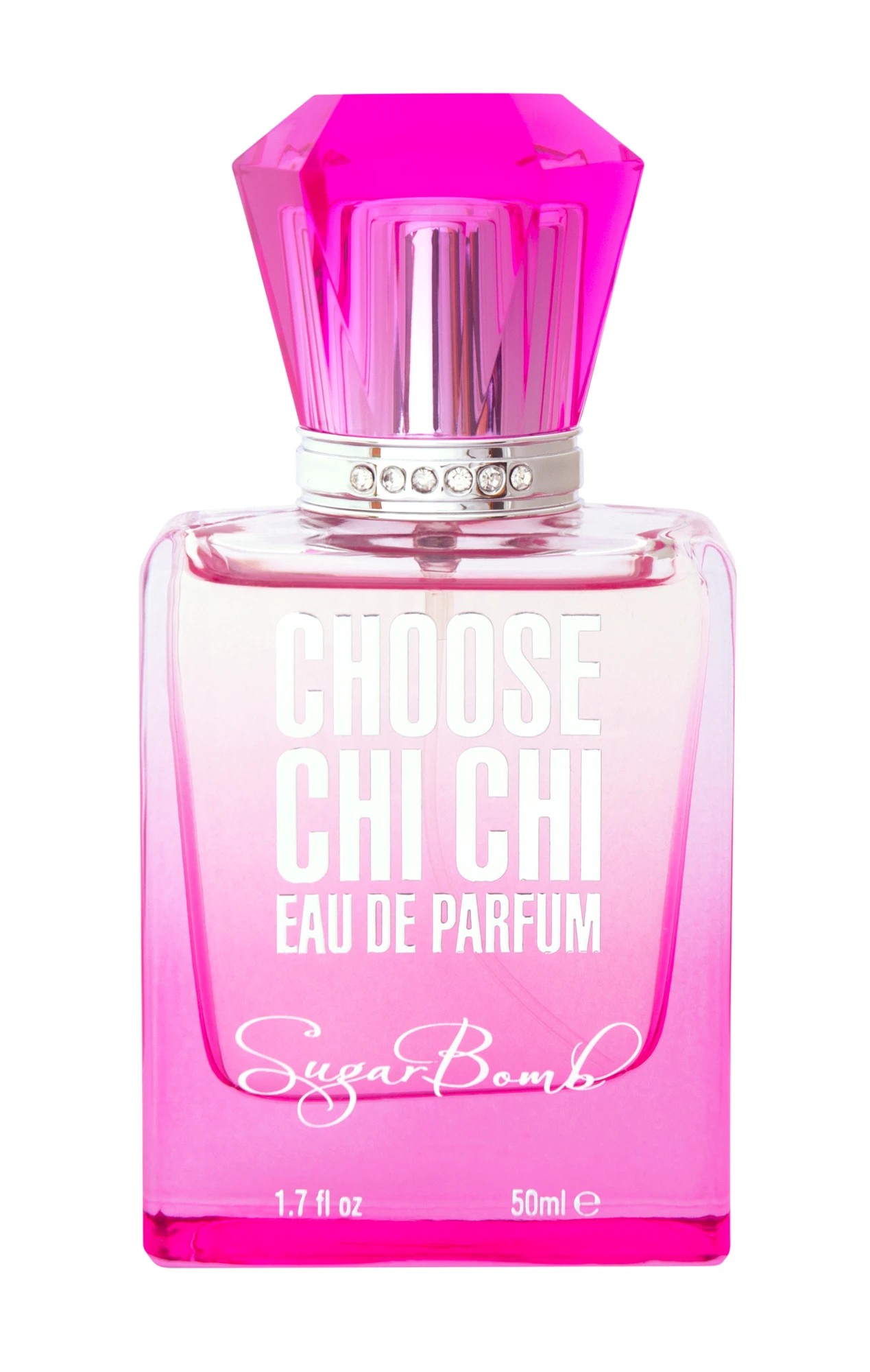 Pink sugar best sale perfume target australia