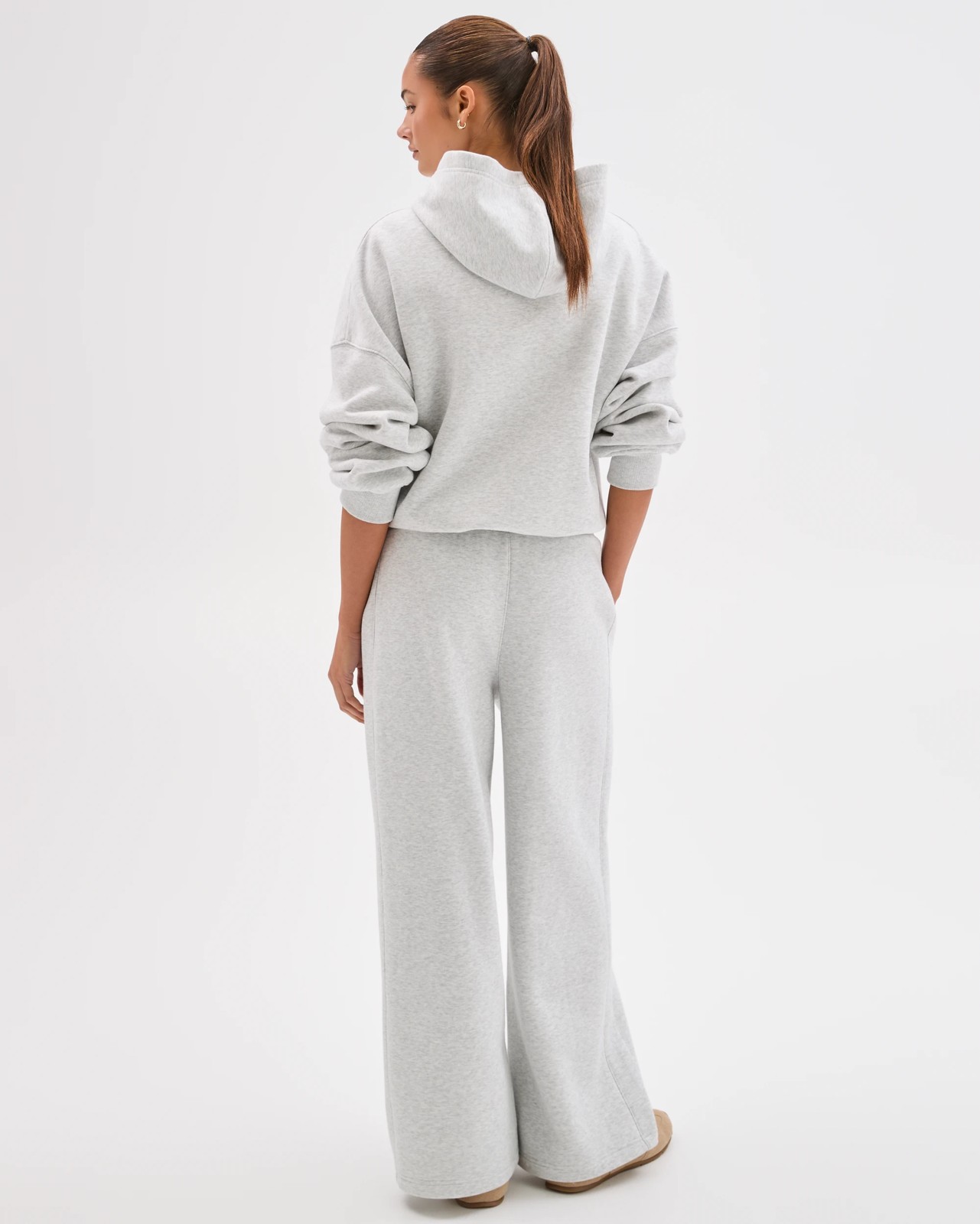 250_72319321_6+250T7231