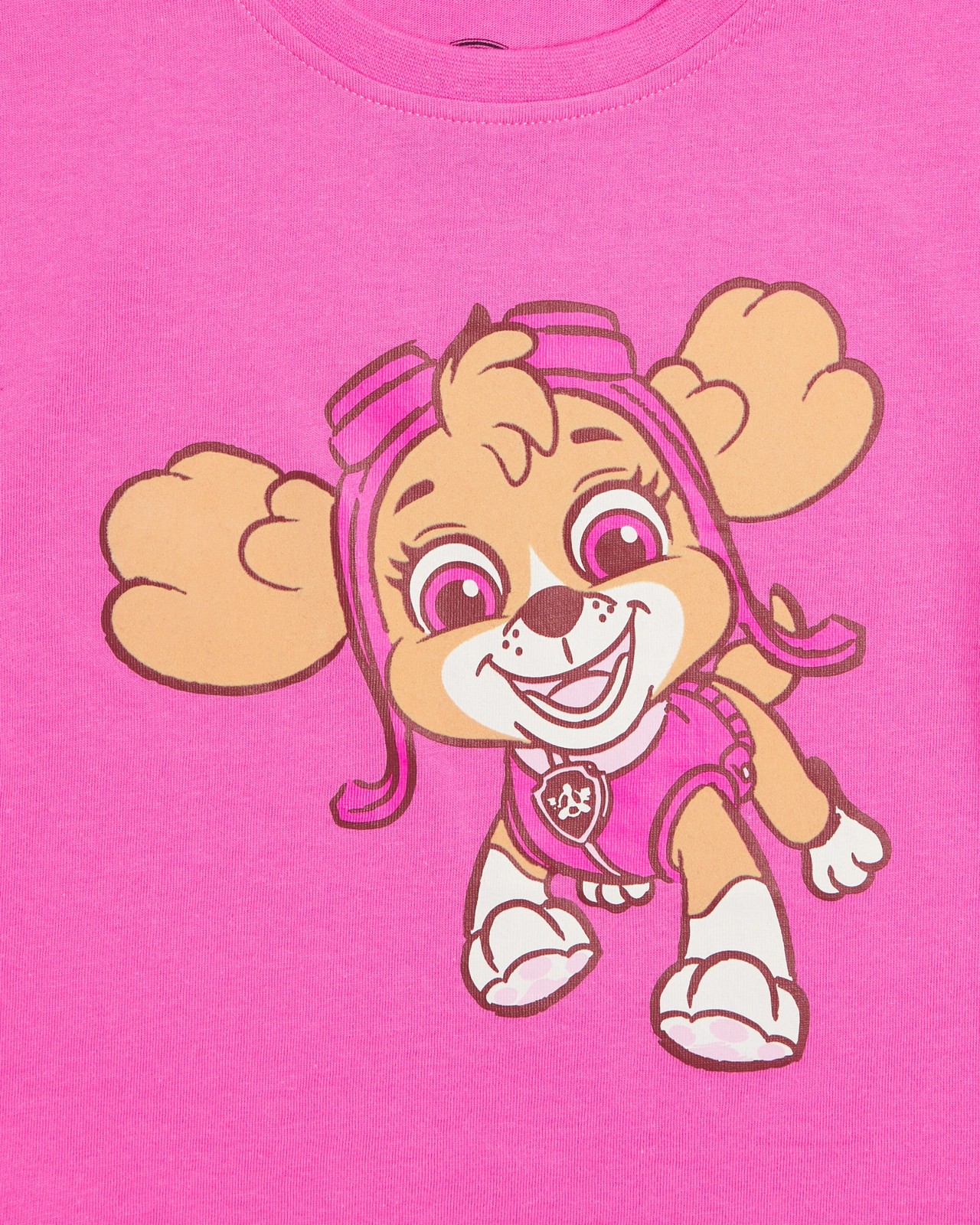 Paw Patrol T-shirt 2 of 3