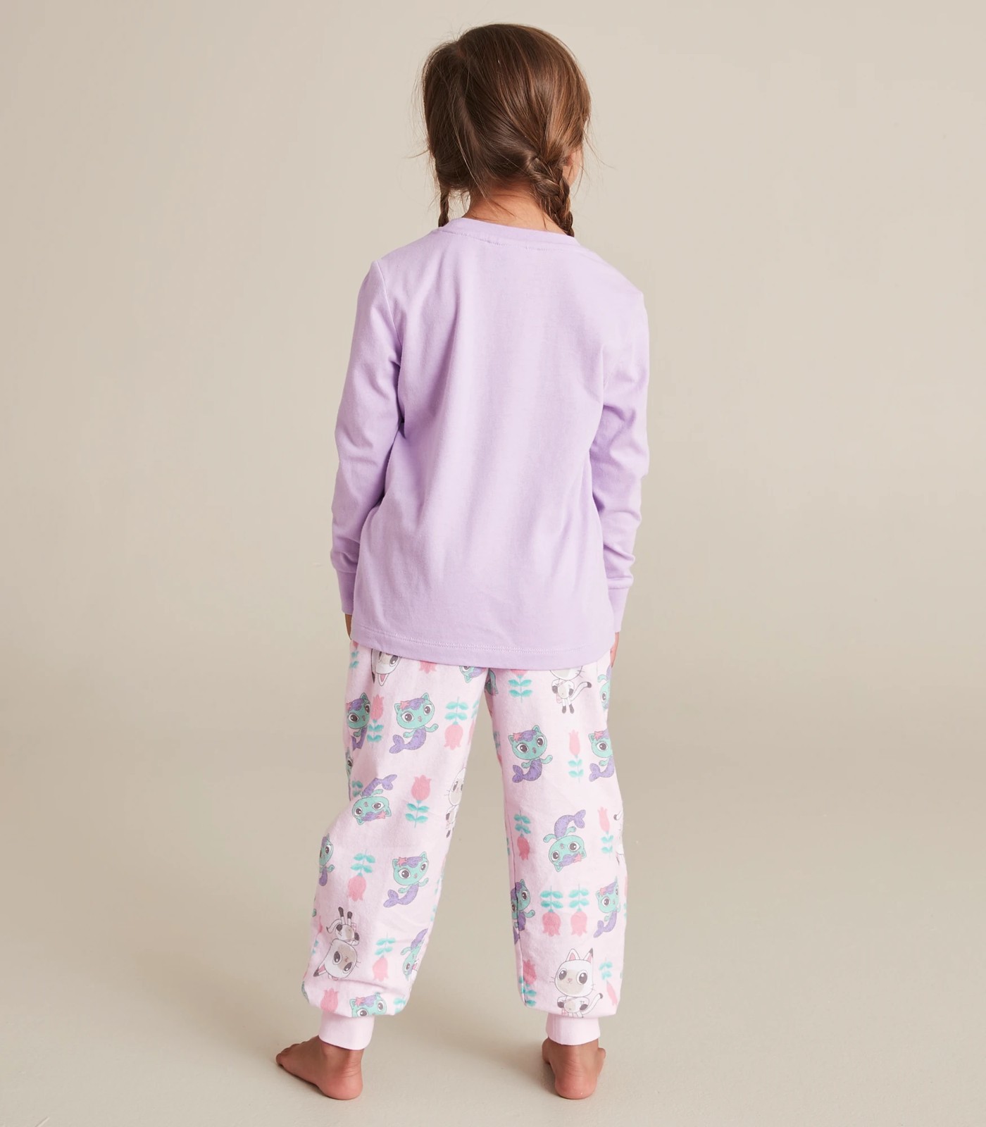 370_67615926_31+23A191