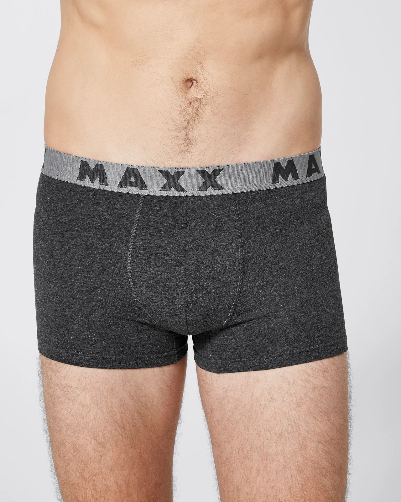 Maxx 7 Pack Trunks