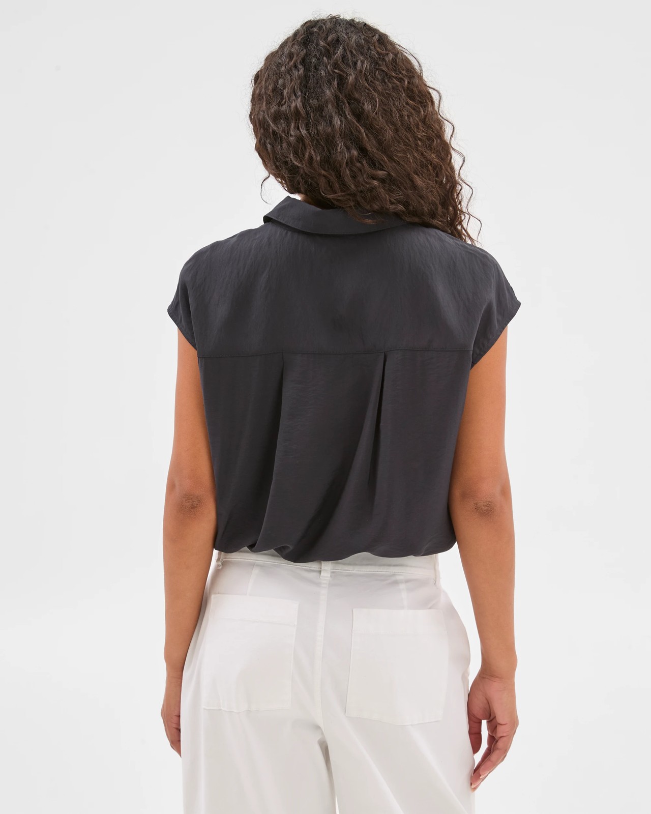 225_71938370_7+225T7193