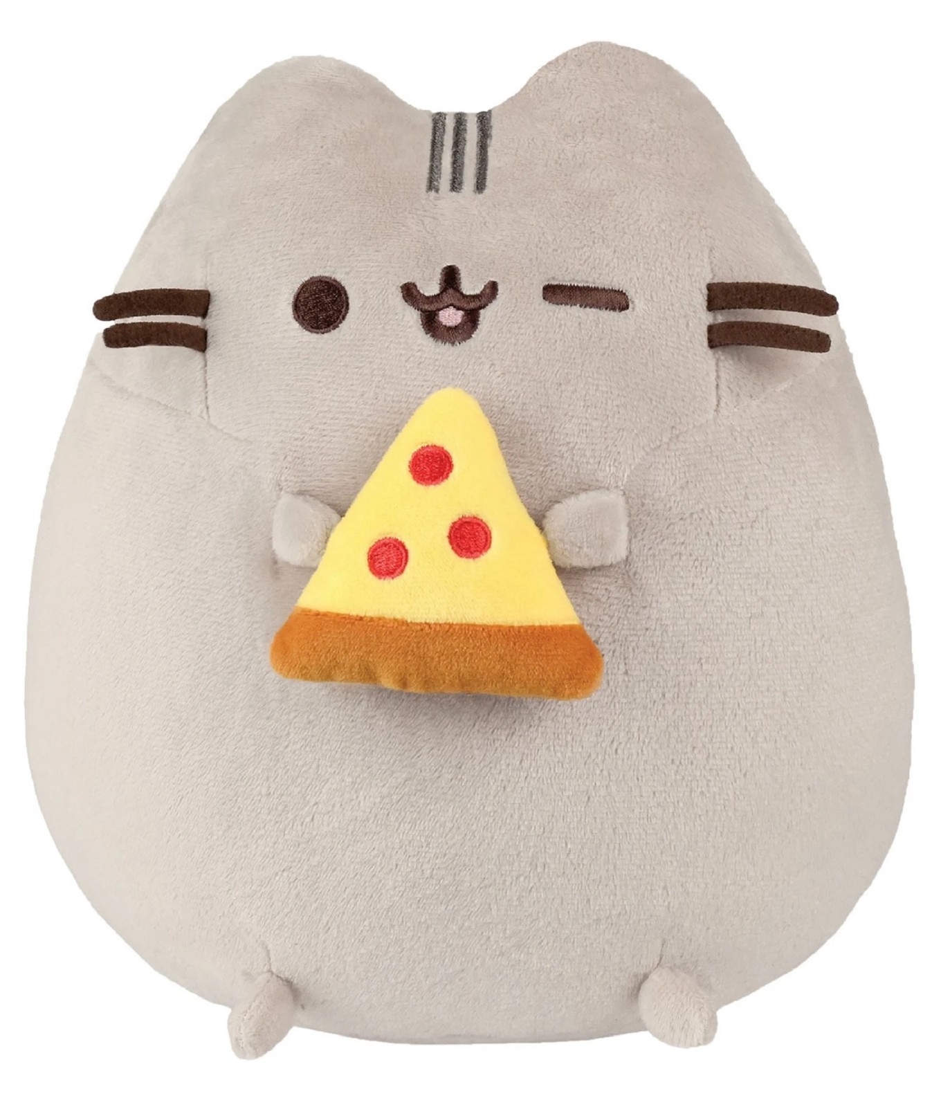 Pusheen toys target best sale