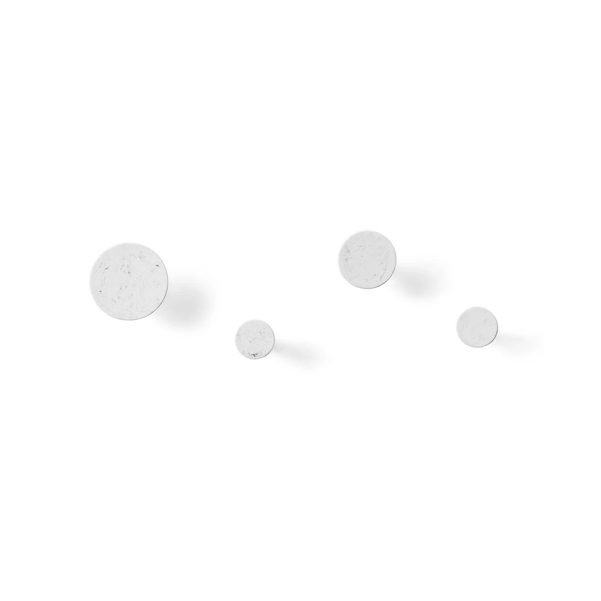 43331512-3