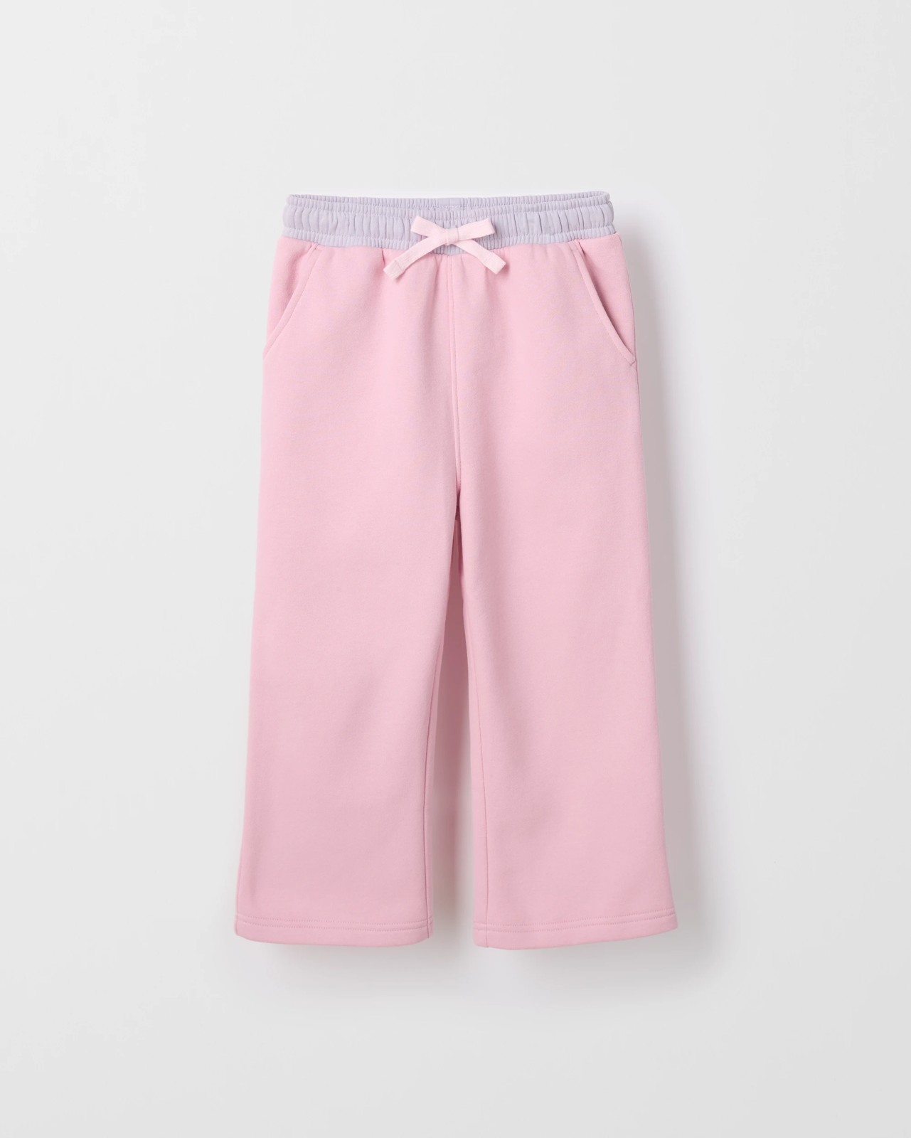 340_72119723_5+340T7211