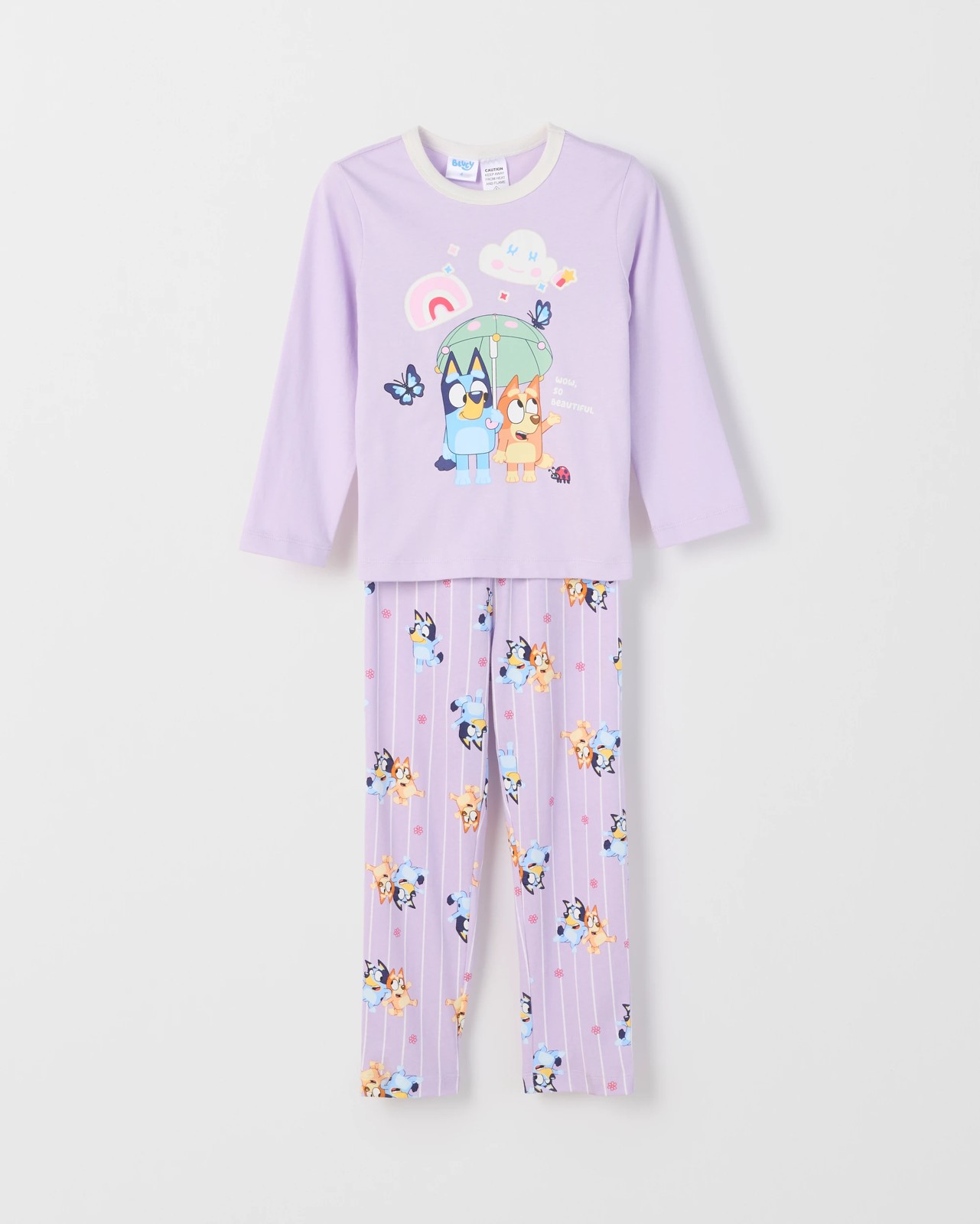 370_72085868_2+370T7208