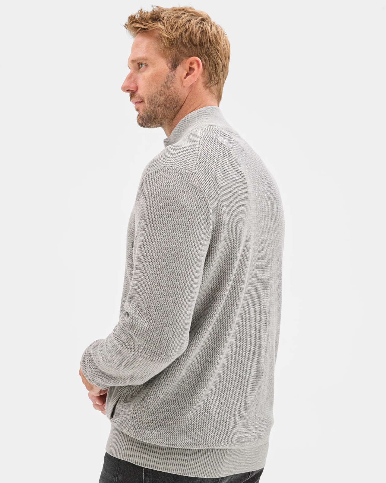 415_72058275_5+415T7205