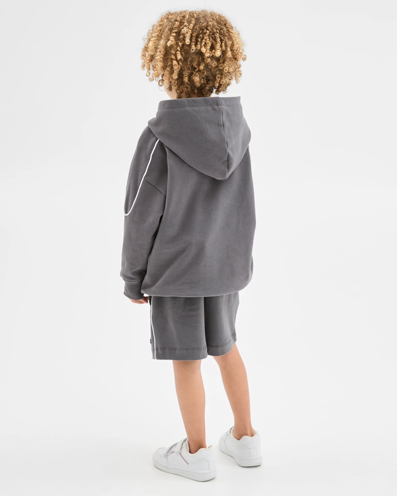 350_71918822_4+350T7191