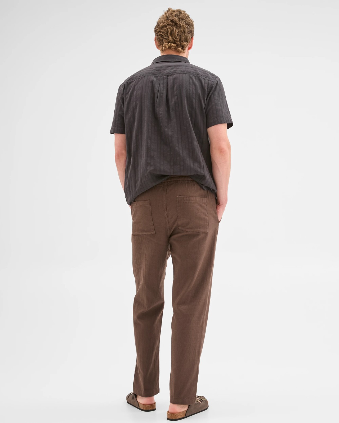 415_71925684_4+415T7192