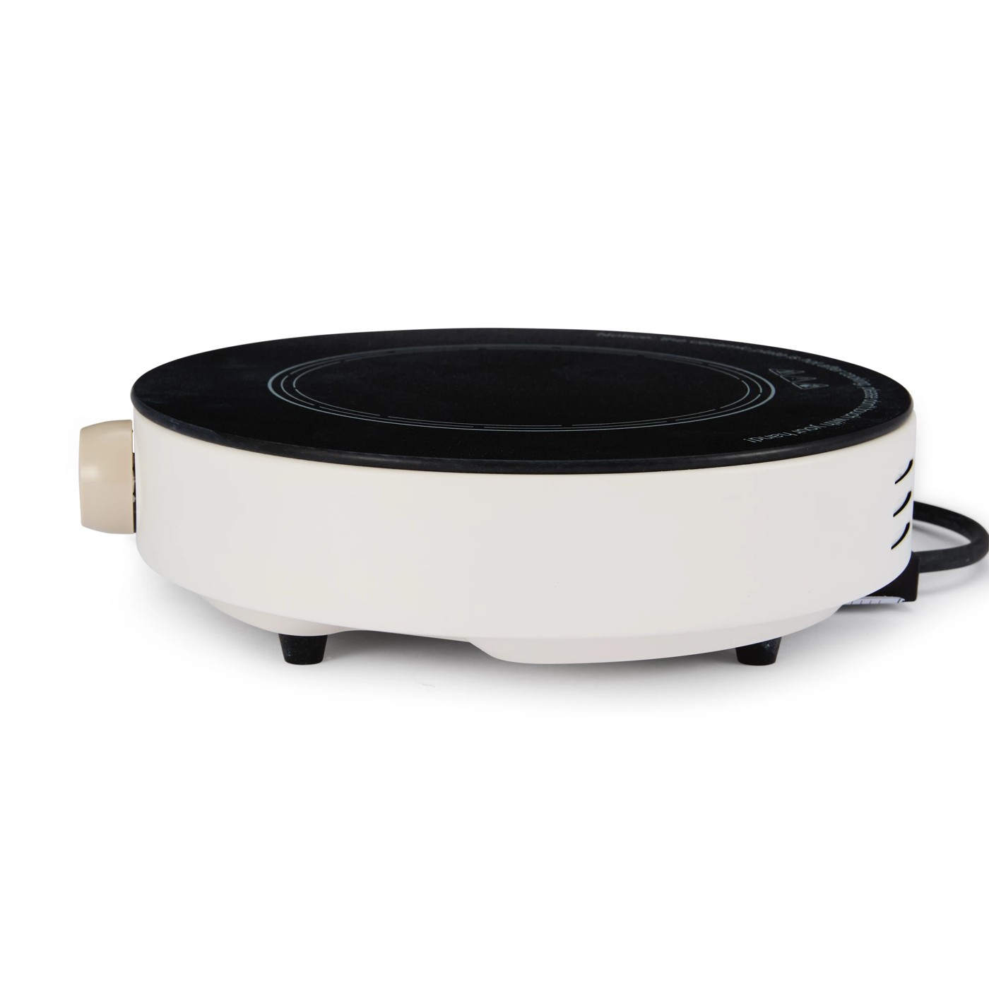 Anko Space Saving Infrared Cooker 5 of 6