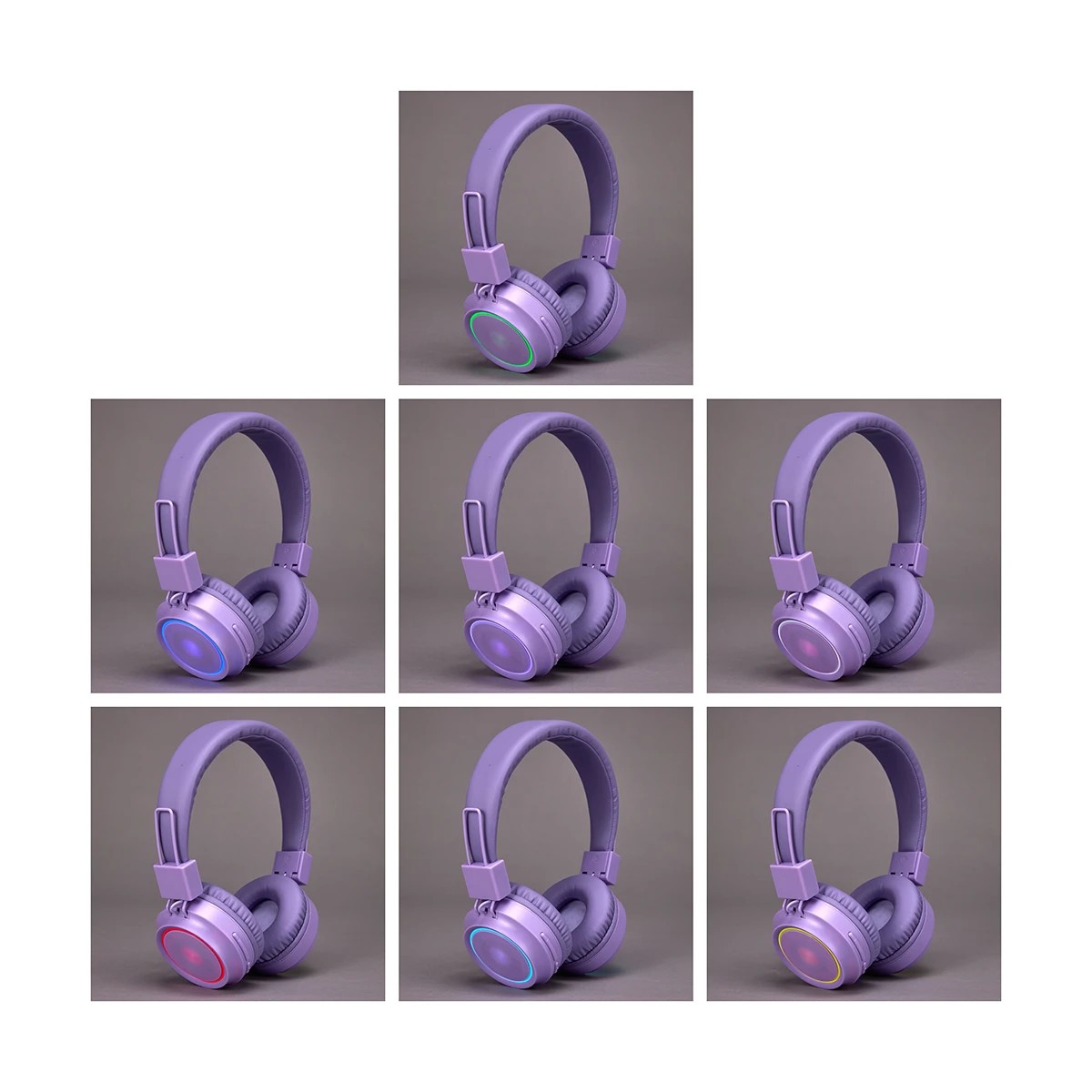 43105250-9
