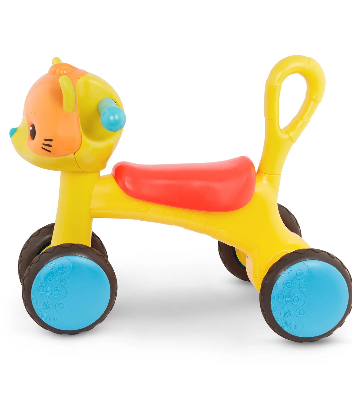 Ride on deals toys target australia