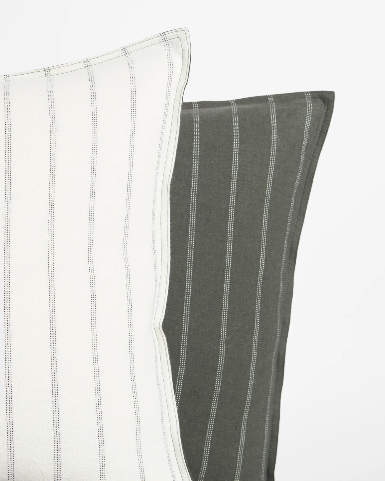 500_72273616_12+500T7227