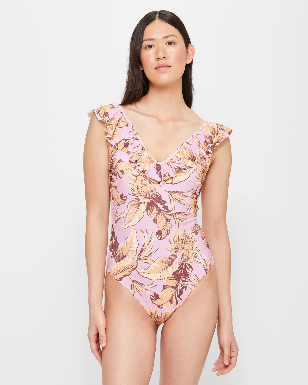 Target best sale australia bathers