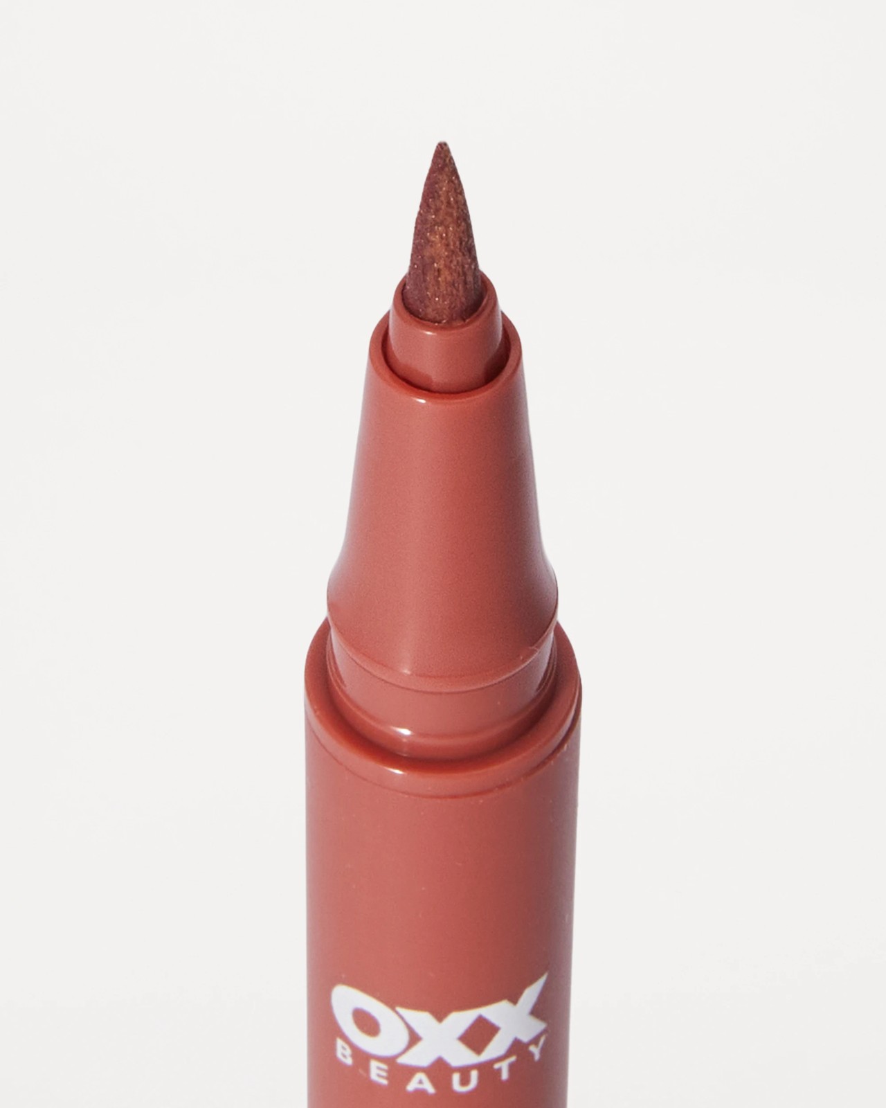 OXX Beauty Lip Liner Stain - Nude 3 of 5