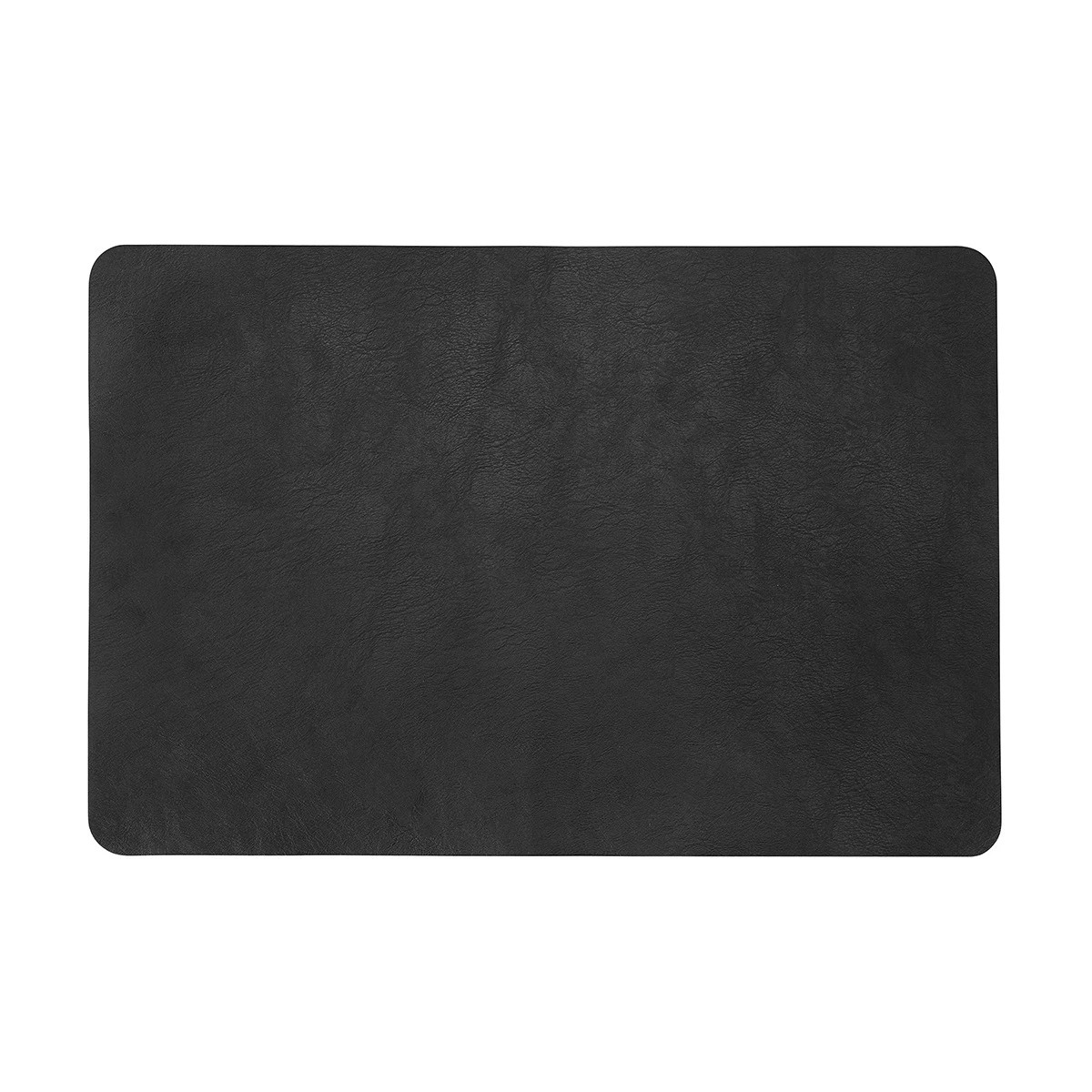 Reversible Placemat - Anko 2 of 6