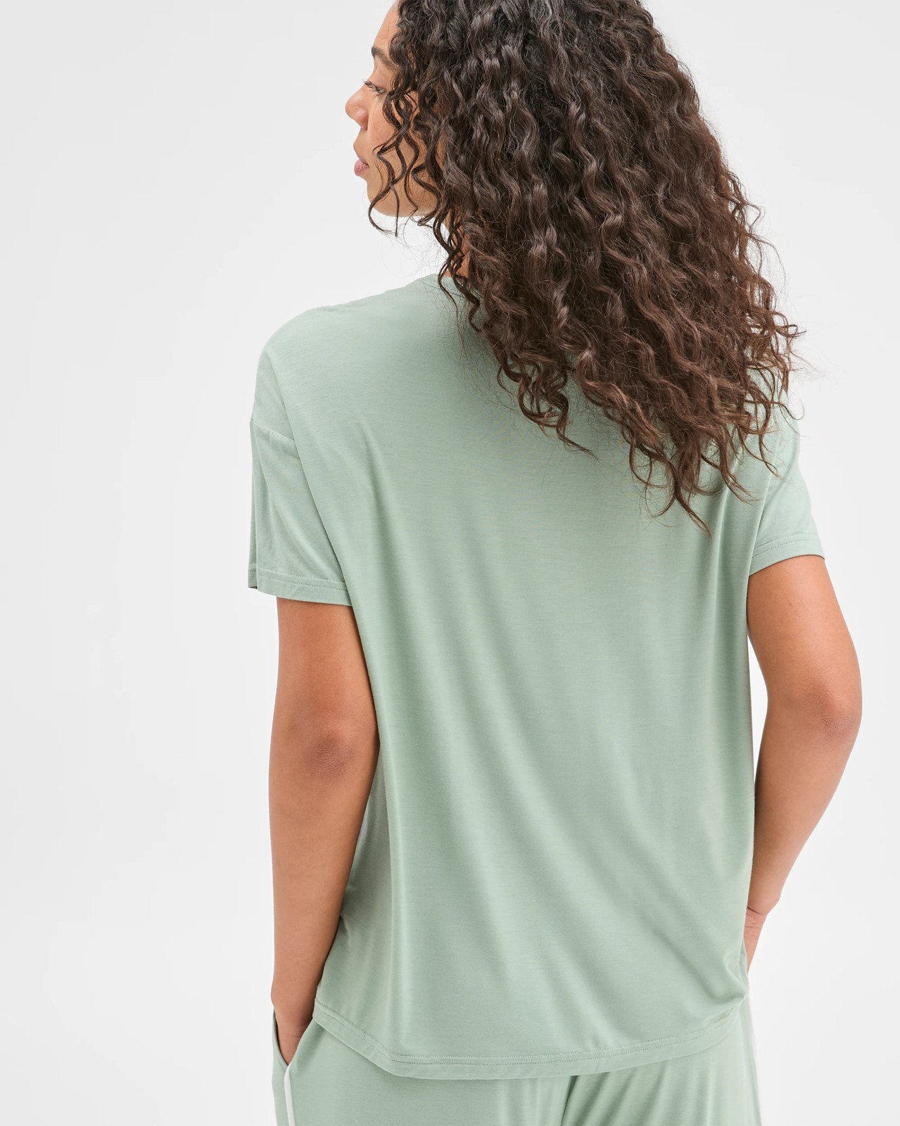 272_71762562_5+272T7176