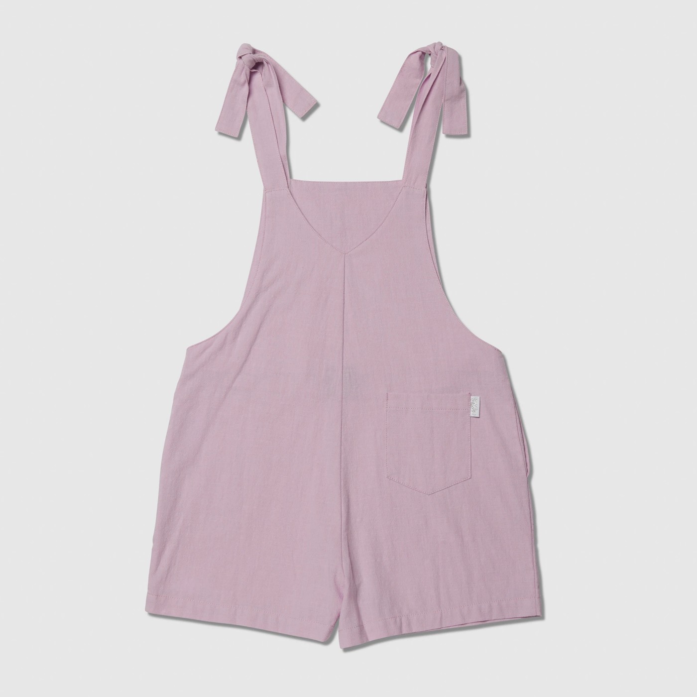 Mossimo Marli Playsuit 3 of 3