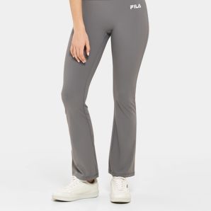 Fila sport fleece leggings online
