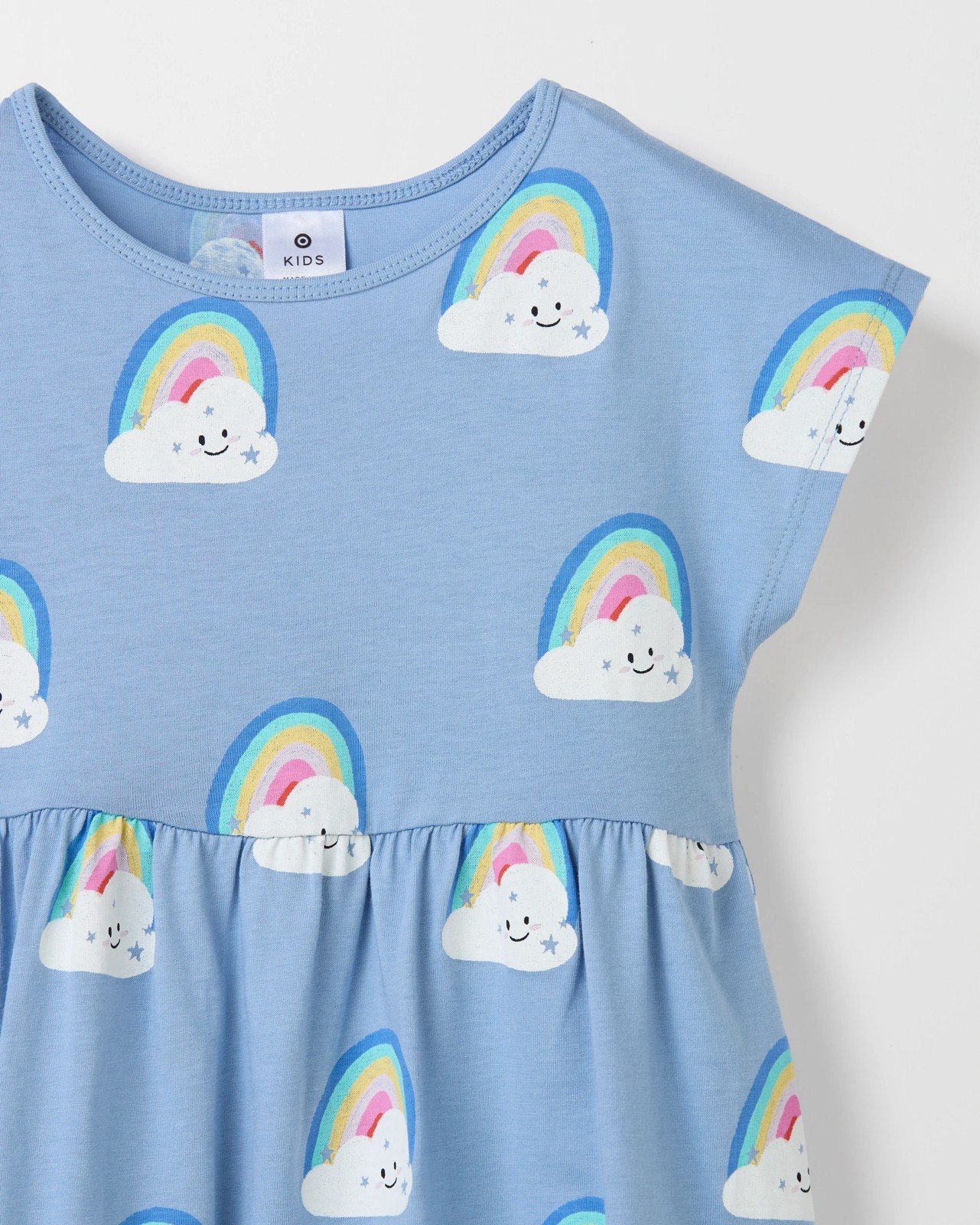 340_71809830_7+340T7180