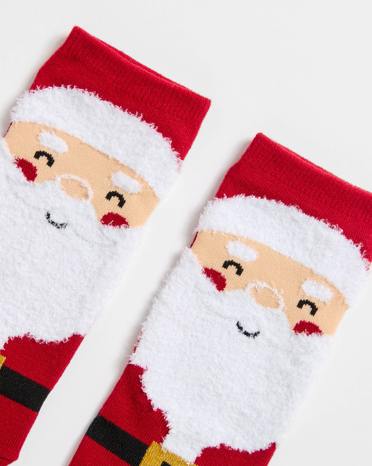 170_71737300_2+170T7173