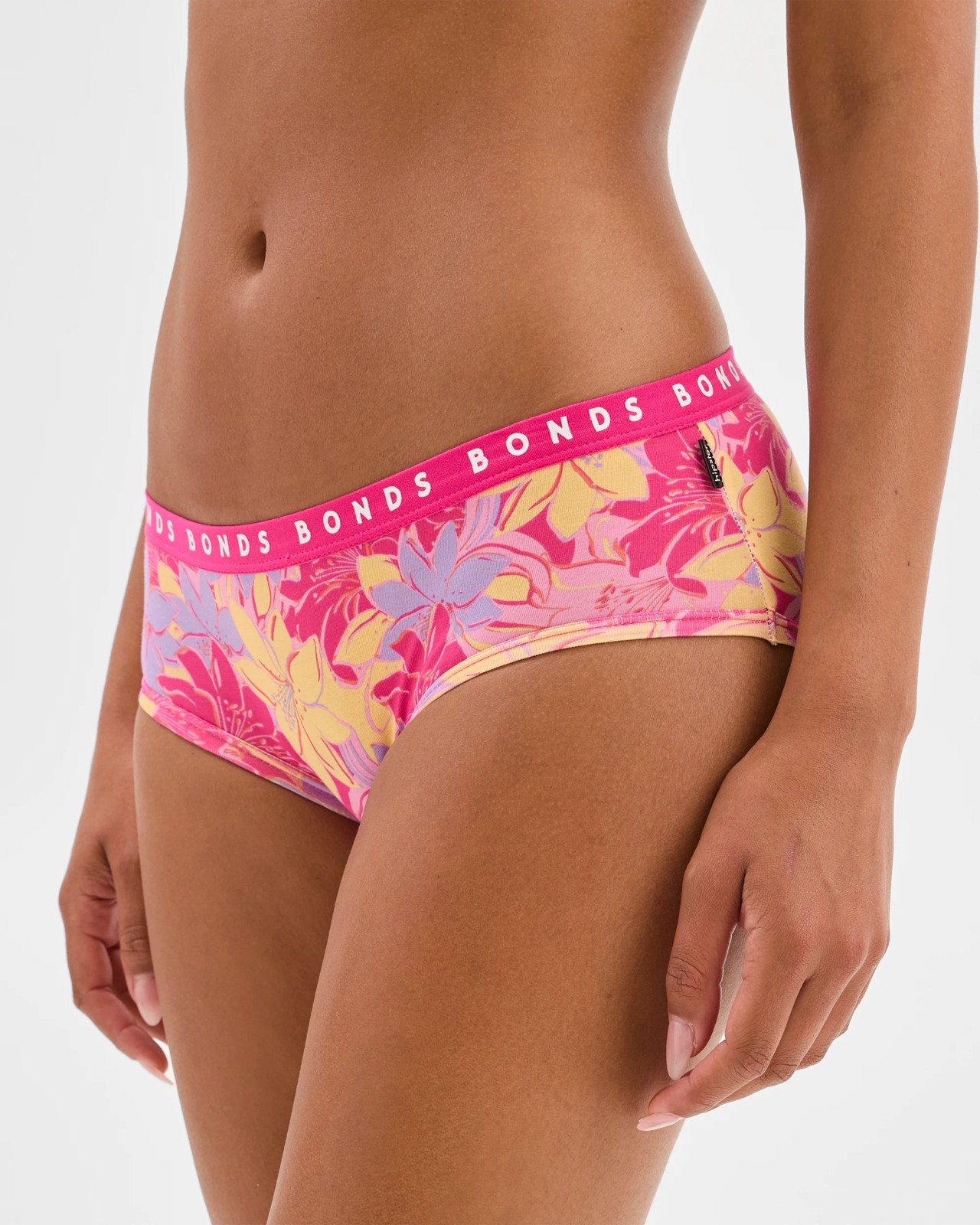 270_71659145_3+270T7165