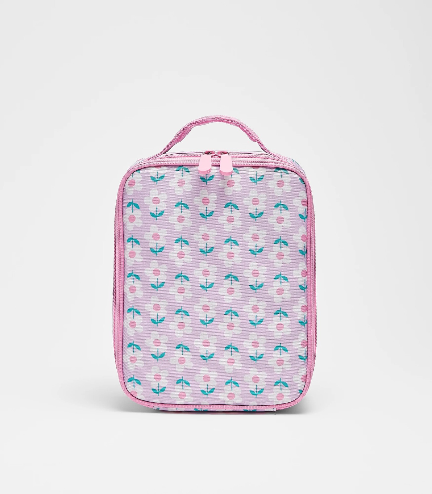 Target kids cheap lunch bag