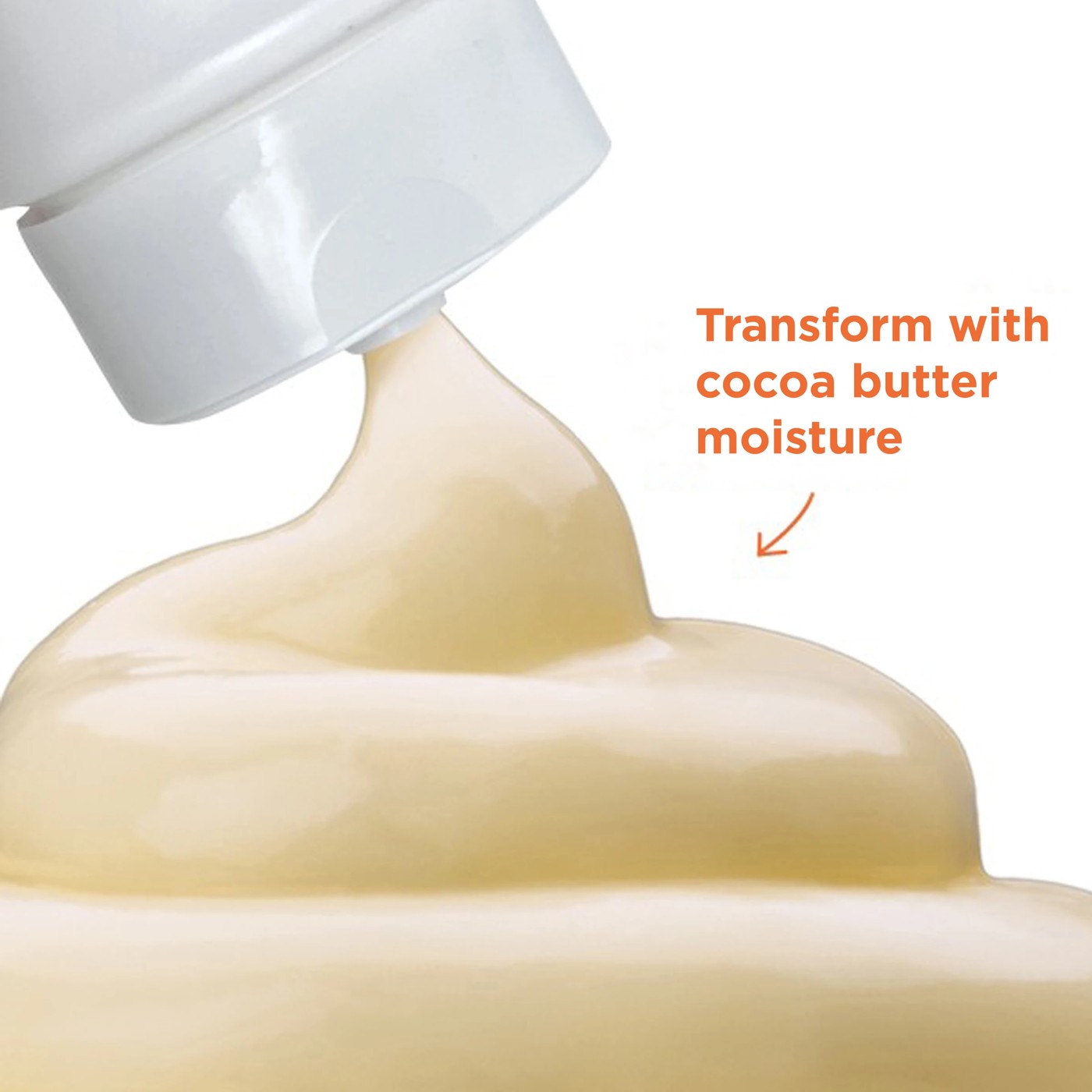Cocoa Butter Formula Body Lotion, 591ml - Palmer's 4 of 4