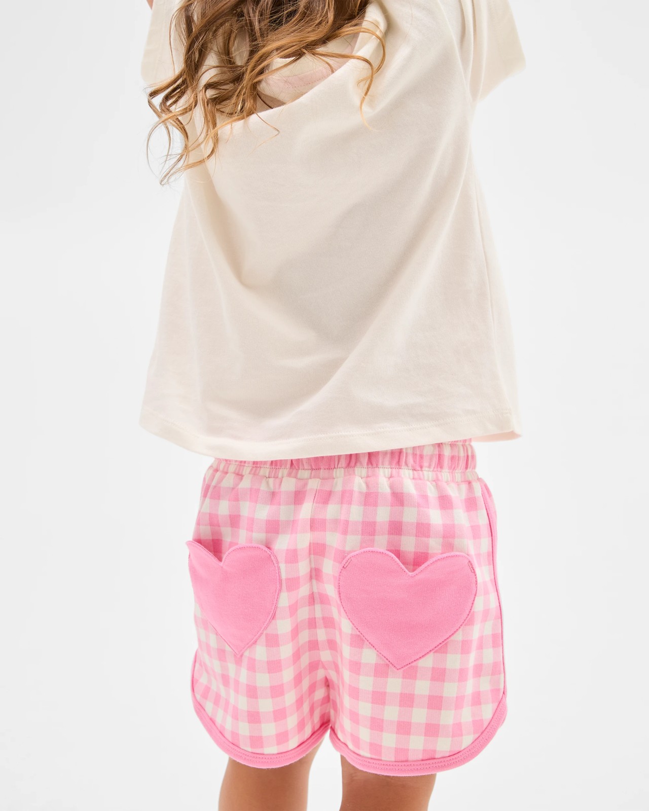 340_71765808_5+340T7176