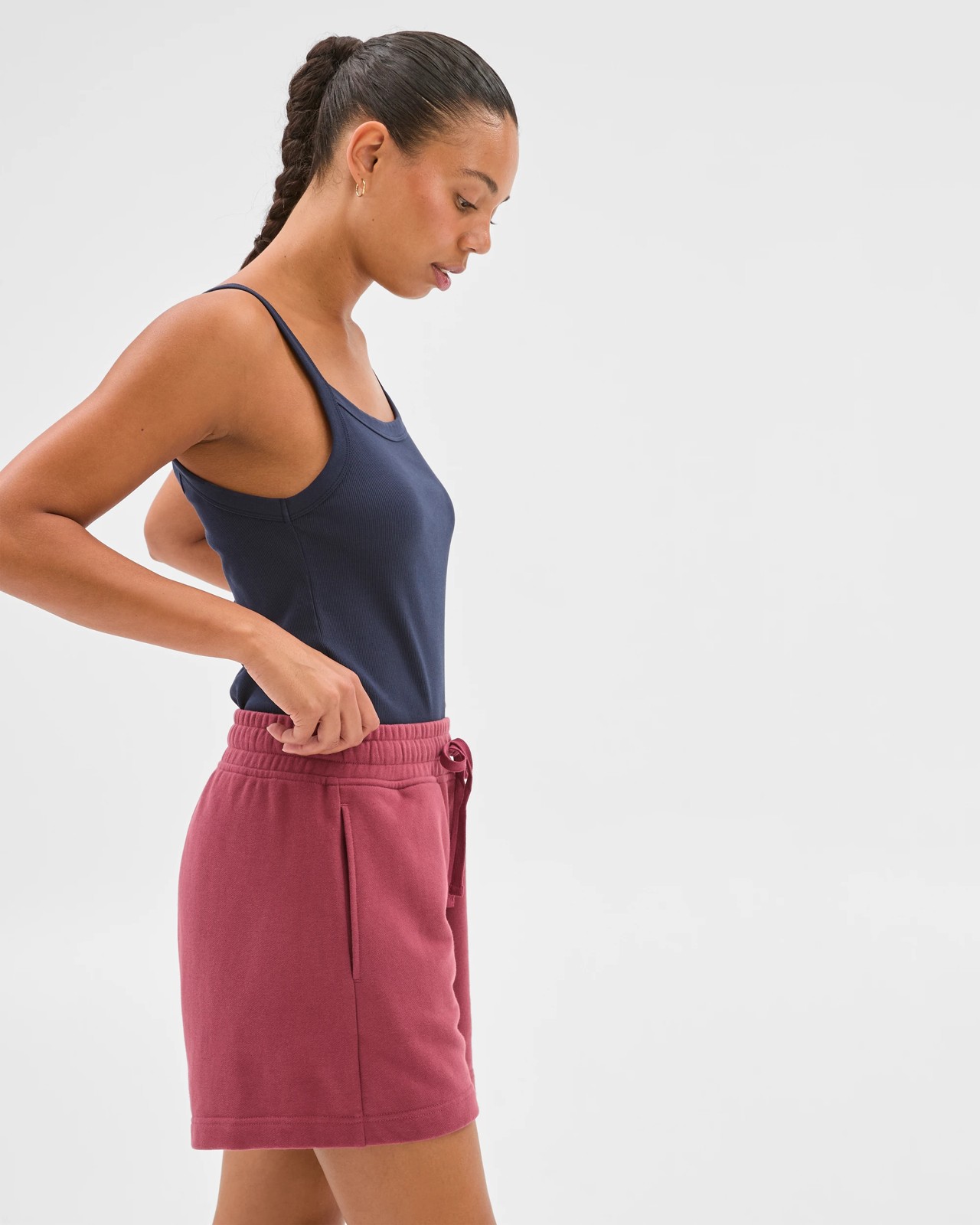 220_71779911_4+220T7177