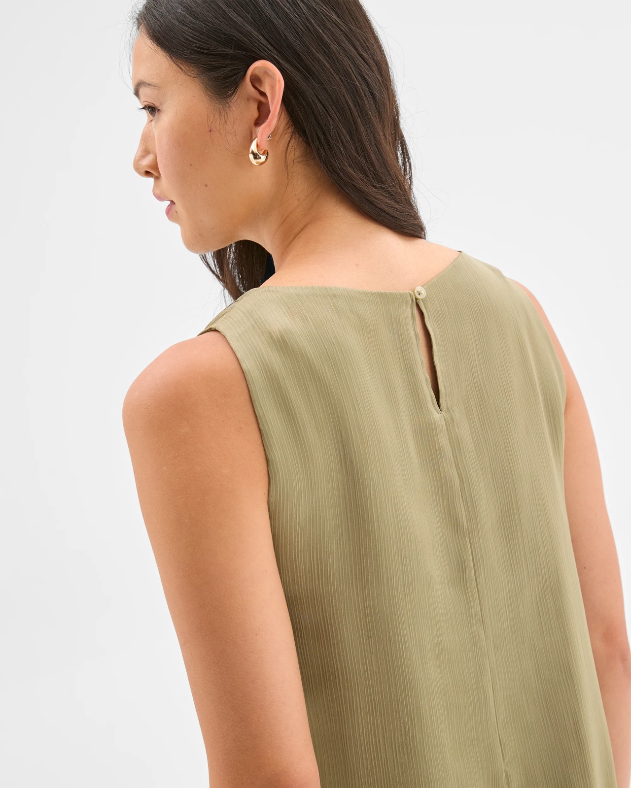 265_71942490_8+265T7194