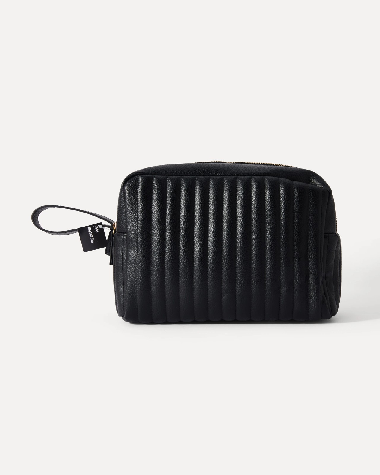 OXX Cosmetics Makeup Bag 6 of 6