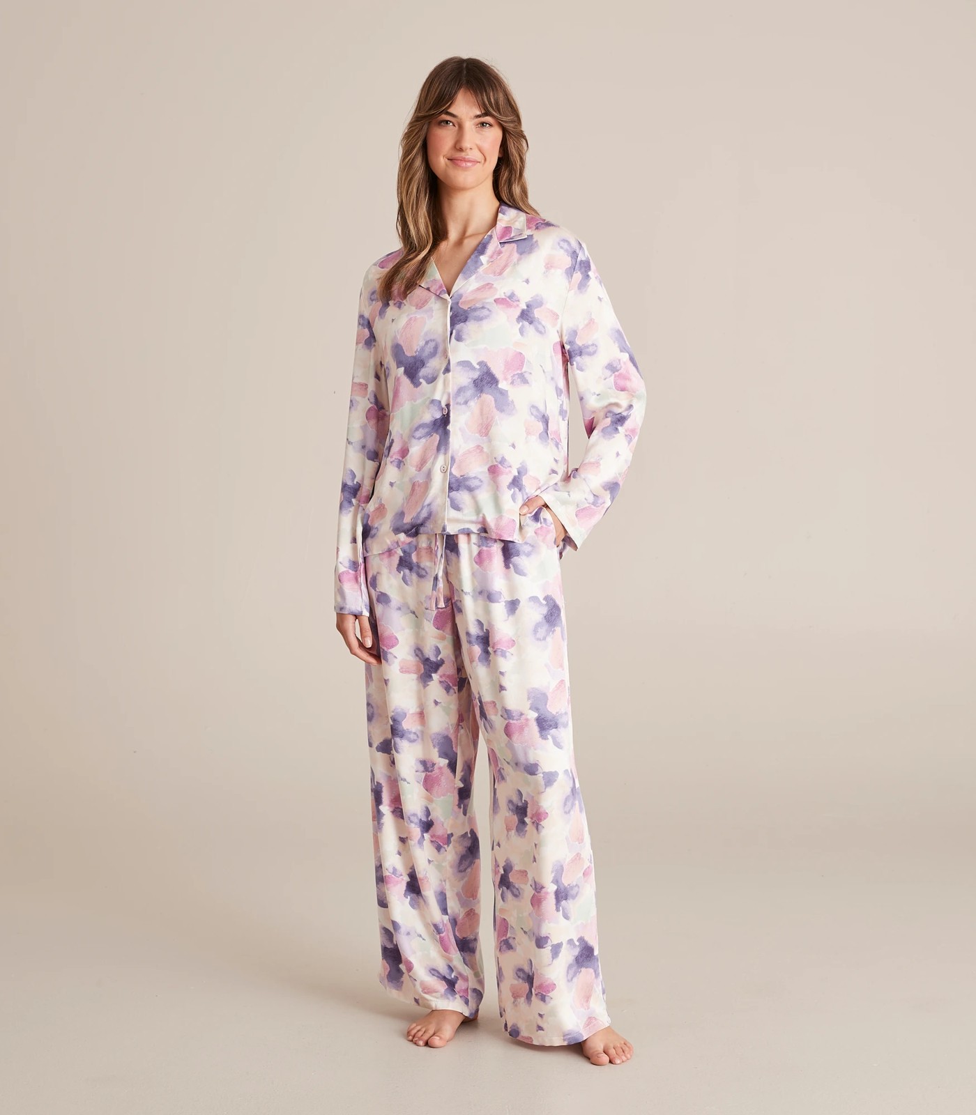 Target best sale australia pjs