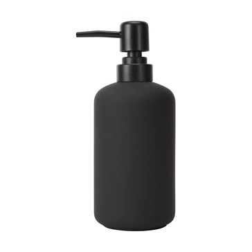 Soap Dispenser - Anko