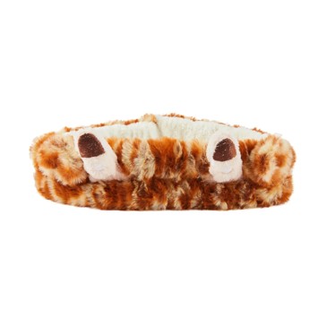 Beauty Headband, Giraffe - OXX Bodycare