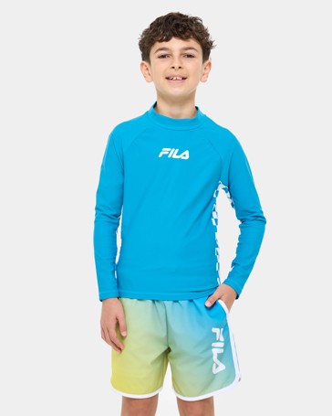 Fila Neo Boardshorts