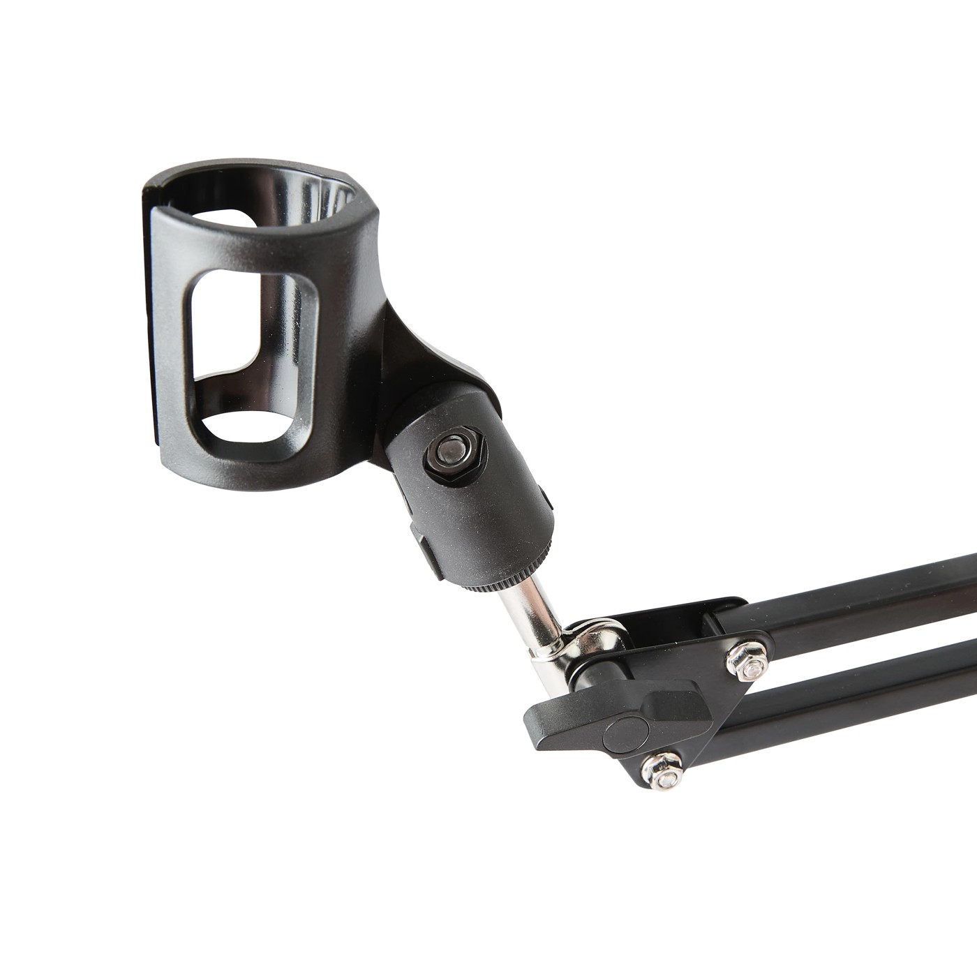 Anko Streaming Microphone Arm 6 of 6